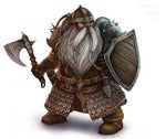 Dwarven Radio