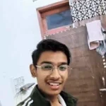 Main kaha Laadle Meow Ghop Ghop Ghop Viral Video Template