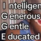 my singing nick gurr