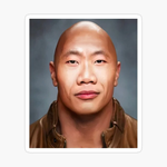 EXTREME BASS OBLITERATION