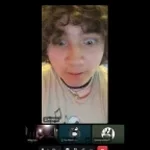 only into little girls