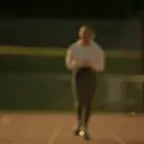 race to mars (part 3)