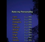 Want a break from the ads?