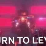 Watchman Of Doom RSOD