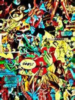 Eric Rivers (Accoustic) MASTER 1