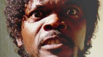 Samuel L. Jackson - Jules Winnfield - What no country