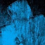 Bluudude "ALL I WANTED WAS A LIKE!"