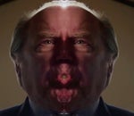 He defacated Through a Sun Roof - Sound