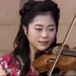 Sad Violin Sound Effect HD