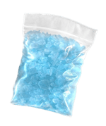 Comment ça pas mal les bzez apex - Sound