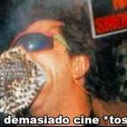 es que tengo parkinson