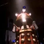 Recording 03/04/26 15:20:48 - Sound