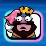 ativei a torre do rei