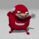 marcelo agachate y conoselo