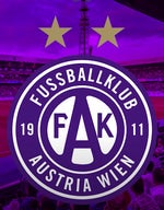 fk austria wien torhymne 2021 22 ytmp4converter