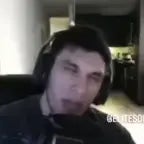 MEN ARE LIKE WHISKEY