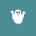 Ghost Whispering 2