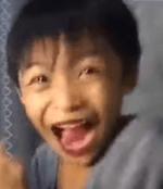 cge subukan mo babalu funny meme laugh sound effect - Sound