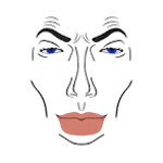 The father was wrong... WHA