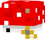 shadowmilkcookie - Sound