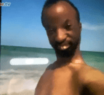 EU TÔ FAZENDO UMA MÁGICA TIKTOK