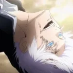 SEDITAISO