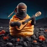 Gastrointestinal Anomalies