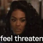 ADAM threat 2