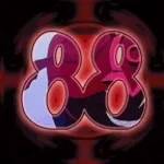 88 Kashmyr