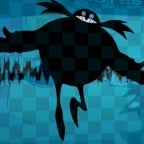 Fasted Egg Alive Remix Part 2