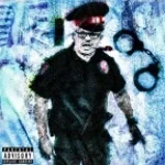 dabbackwood - не попался (speed up)