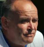 AMO I MIEI BAMBINI meme