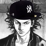 albert nbn x destroy lonely if looks could kill (remix) sunt al