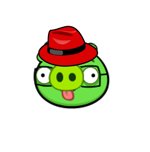 Bad Piggies Theme