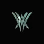 Barricade transforming sound effect