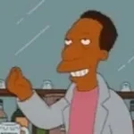 perfect girl hardtekk