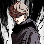 Dragon Ball Z Heavy Punch sound effect