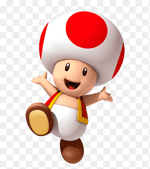 toad on steam