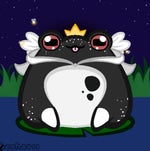 Taco Bell Bong Sound Effect (HD)