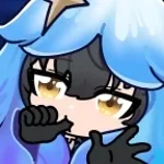 Baby rover wants milk