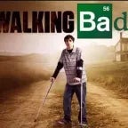 Walking bad - Sound