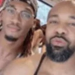 did you just talk back to me yes king (copy)