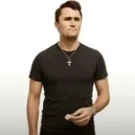 CHARLIE KIRK FUNK - (SLOWED) (copy) - Sound