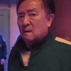 jump rope bass bossted