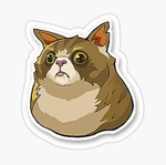 Bomb defuse sound CSGO (128 kbps)