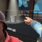 What drugs do you use_ [SFM]