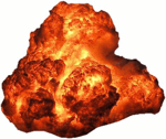 Daisy Bell Sound Effect