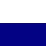Westphalian Victory