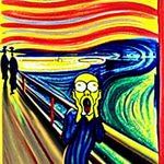 Fart Sfx