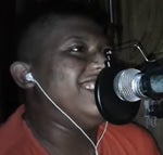 Dina Dina Rika Suguhi